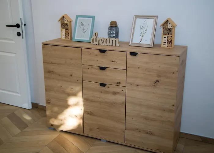 Old Tower Villa Stolac